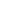 除夕慰問送關(guān)懷 歲寒情深暖人心 —— 集團領(lǐng)導(dǎo)除夕夜走訪慰問供熱生產(chǎn)一線干部職工